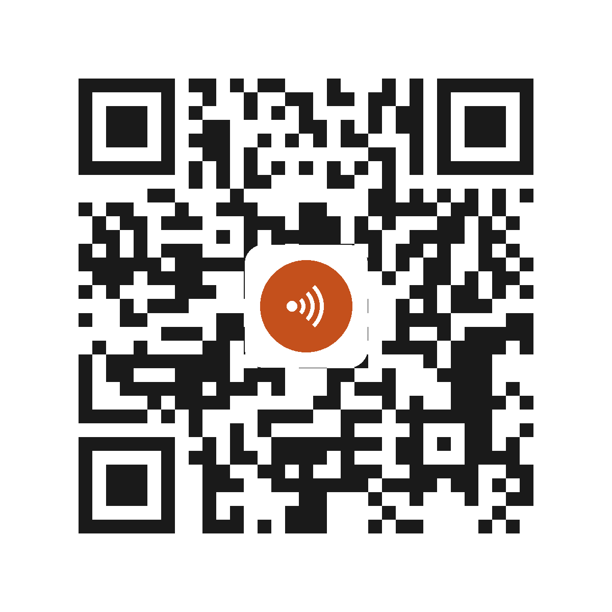 EB4375AT