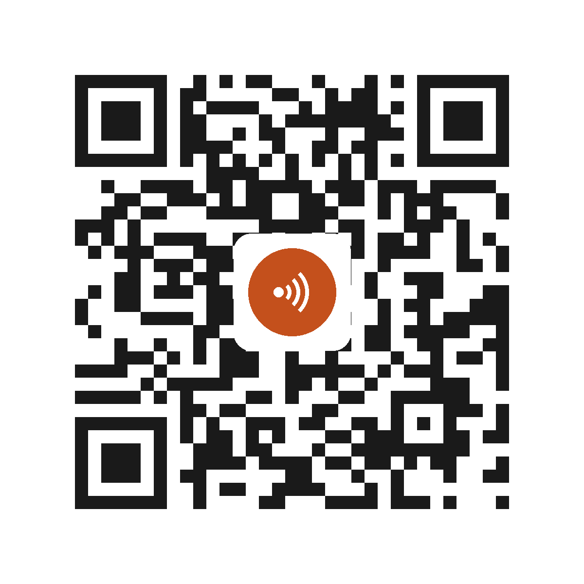 EB4377IP