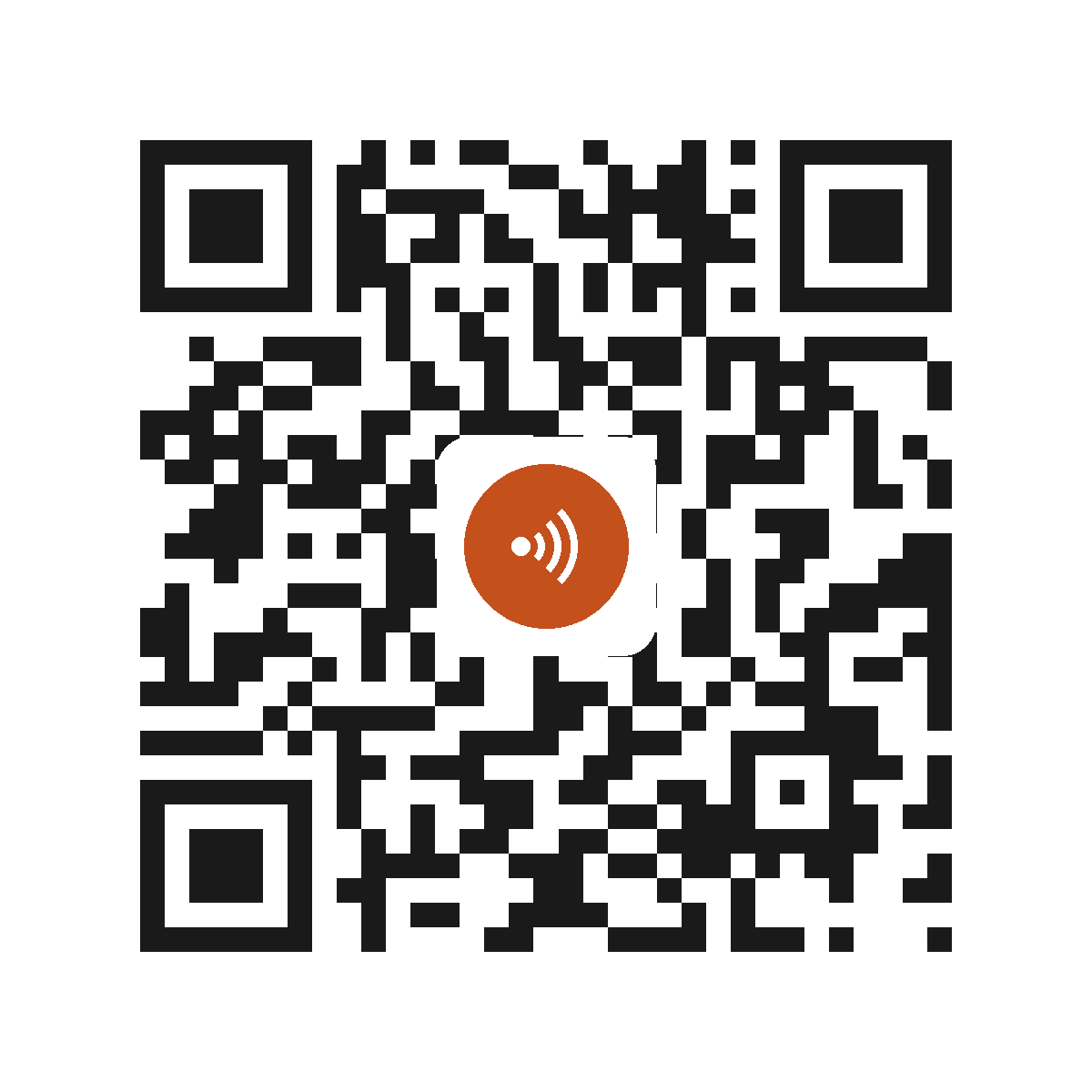 EB4379IP