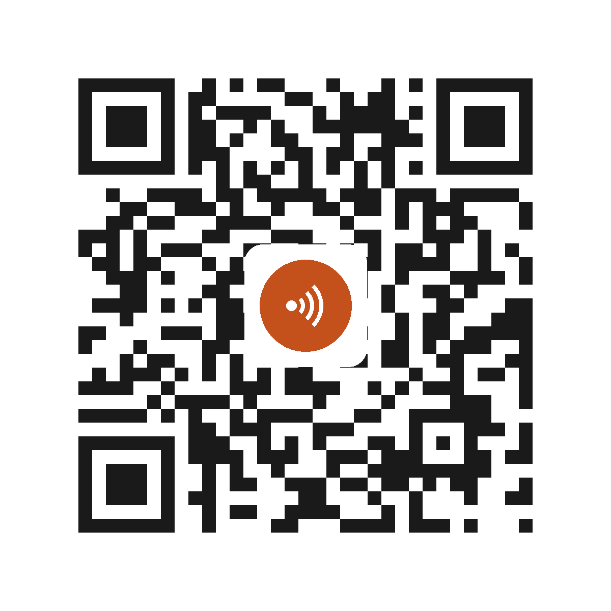 EB4381IP