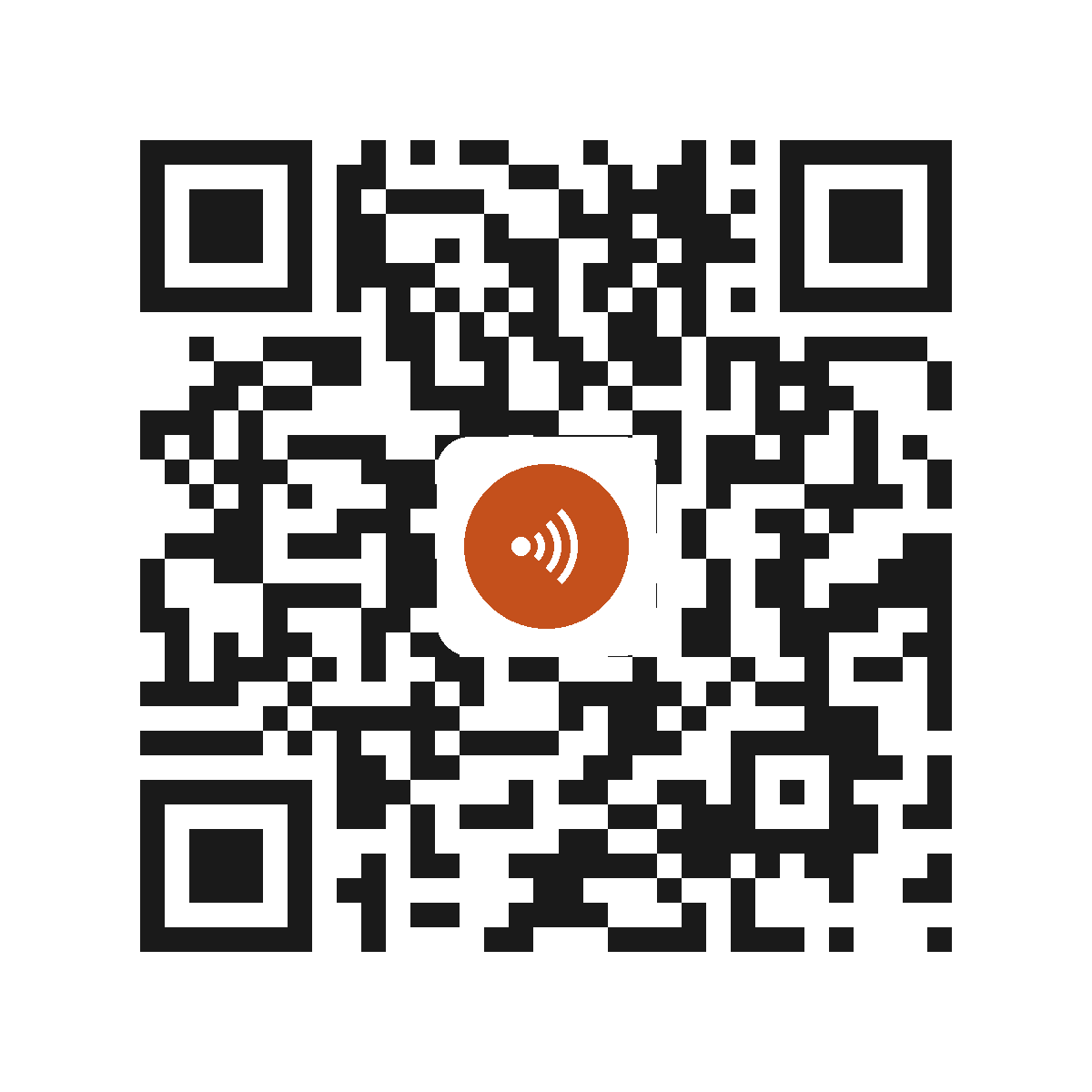 EB4382IP
