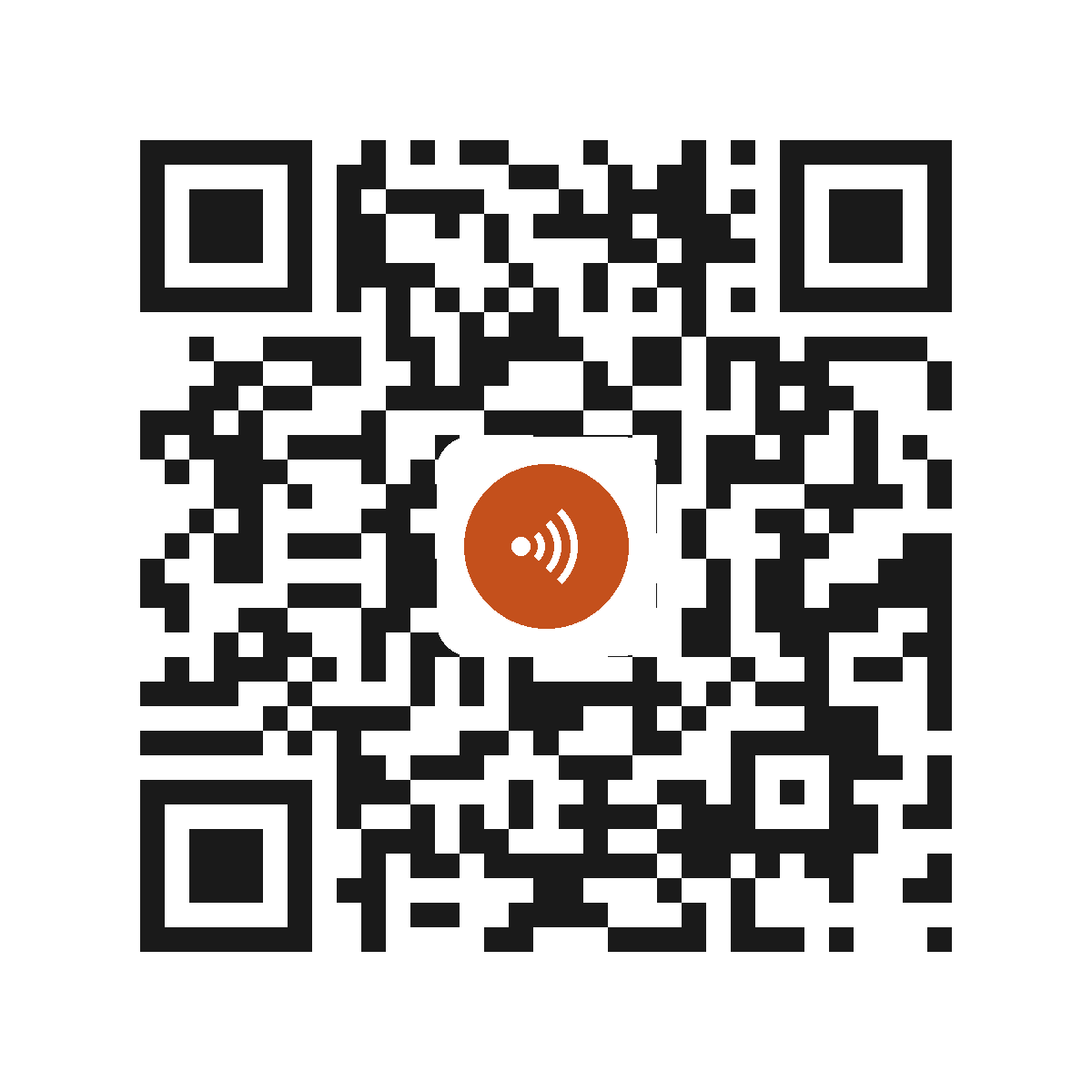 EB4383IP