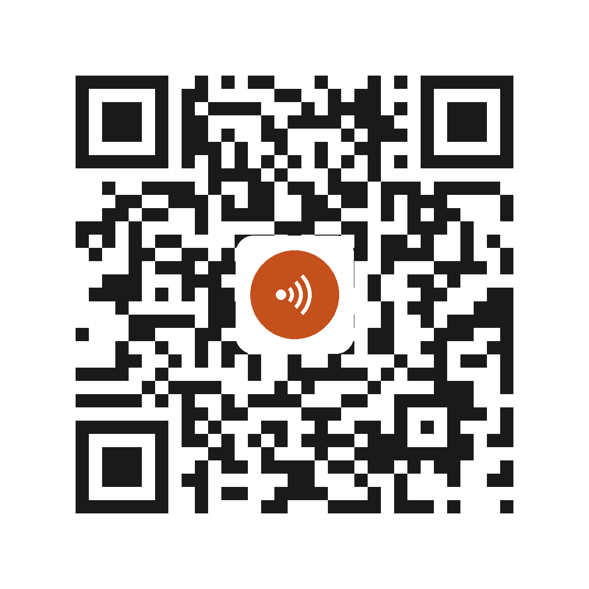 EB4384IP