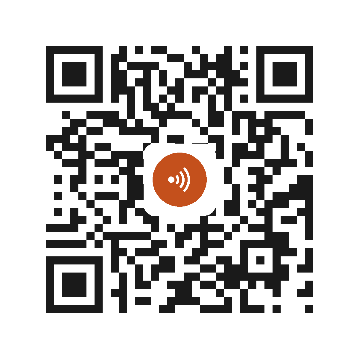 EB4385IP