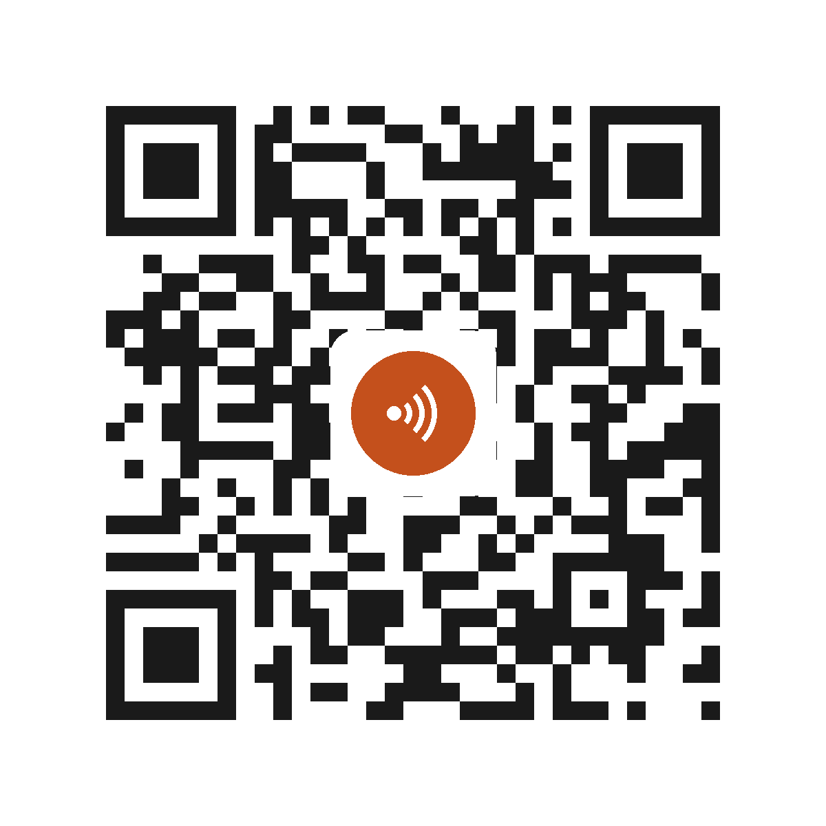 EB4386IP