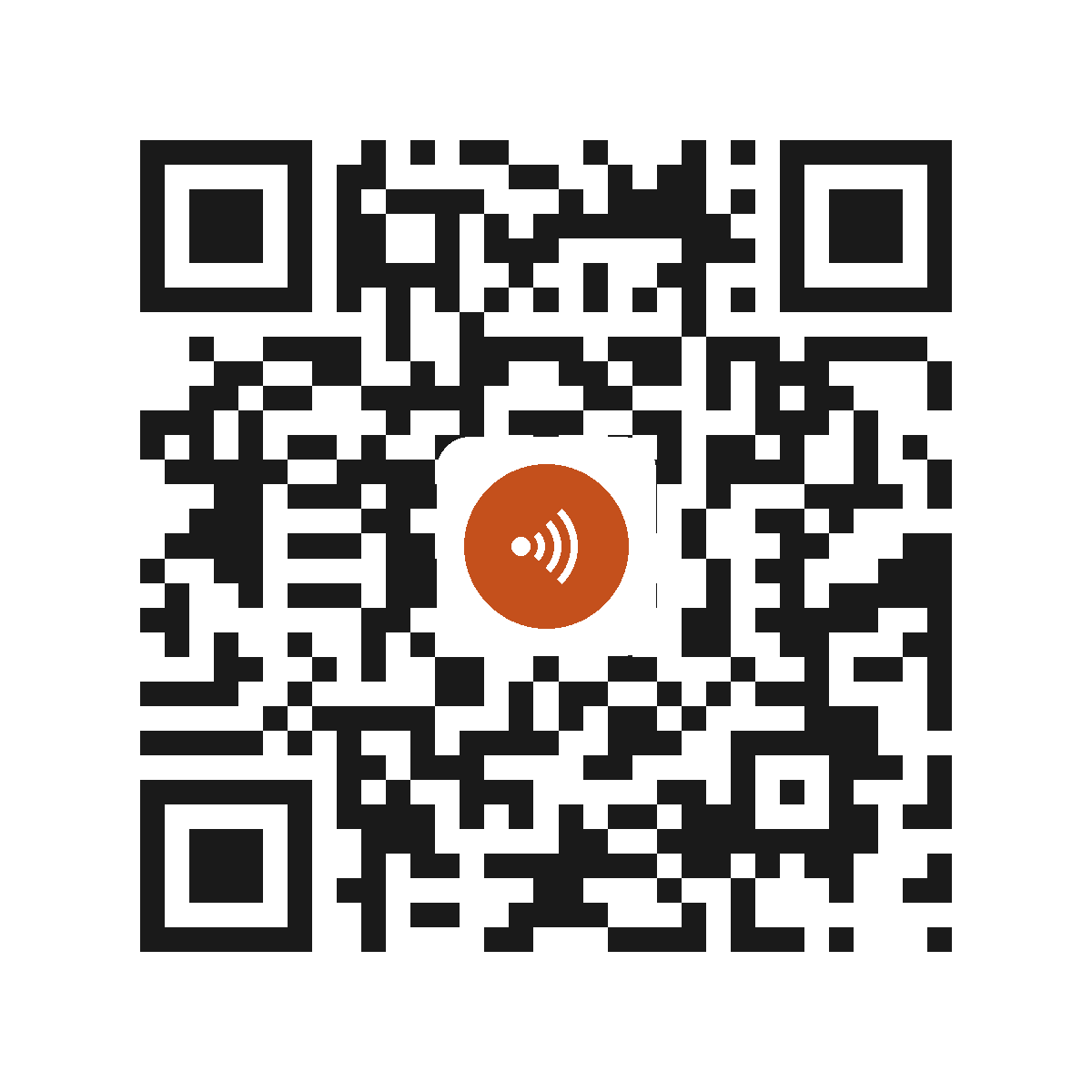 EB4387IP