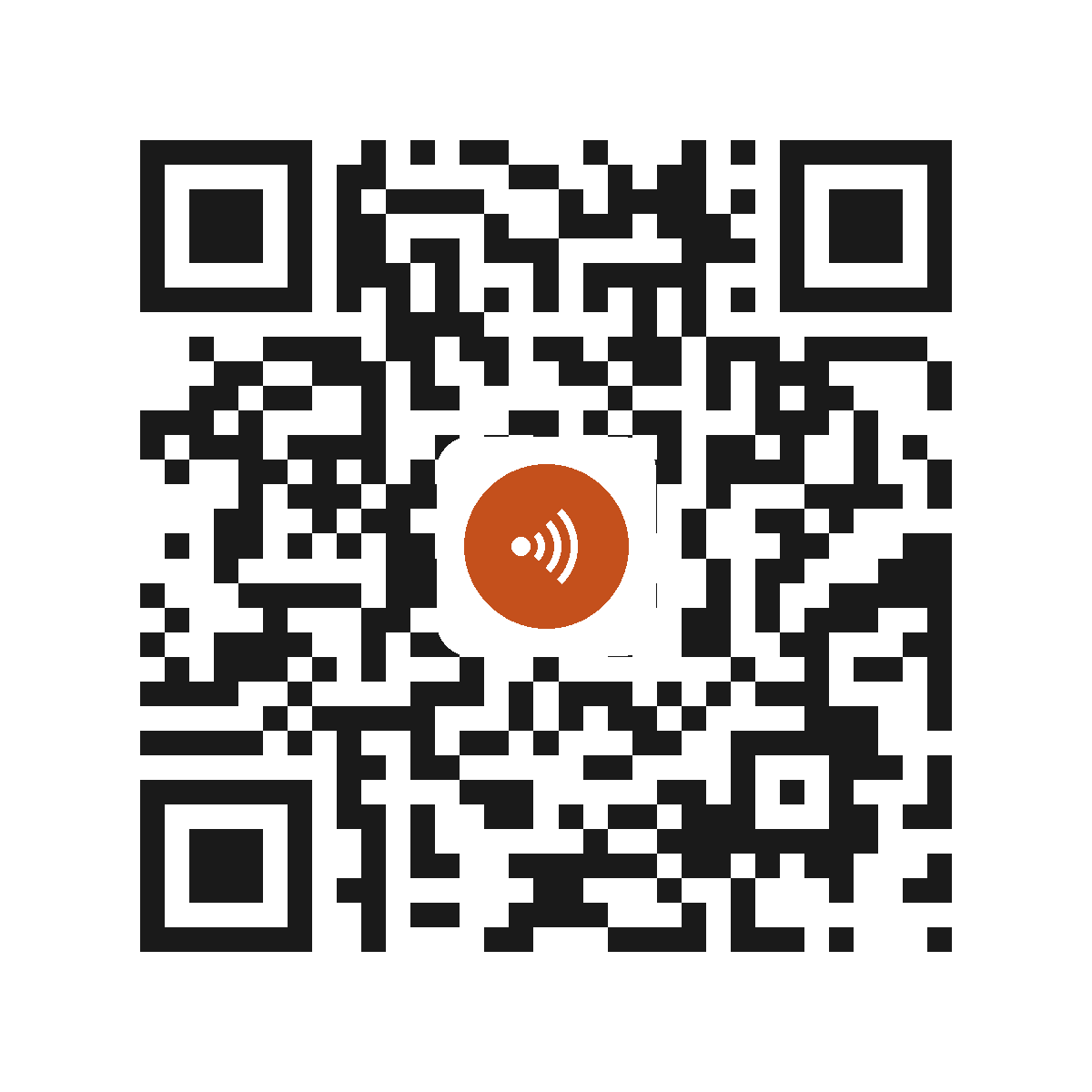 EB4389IP