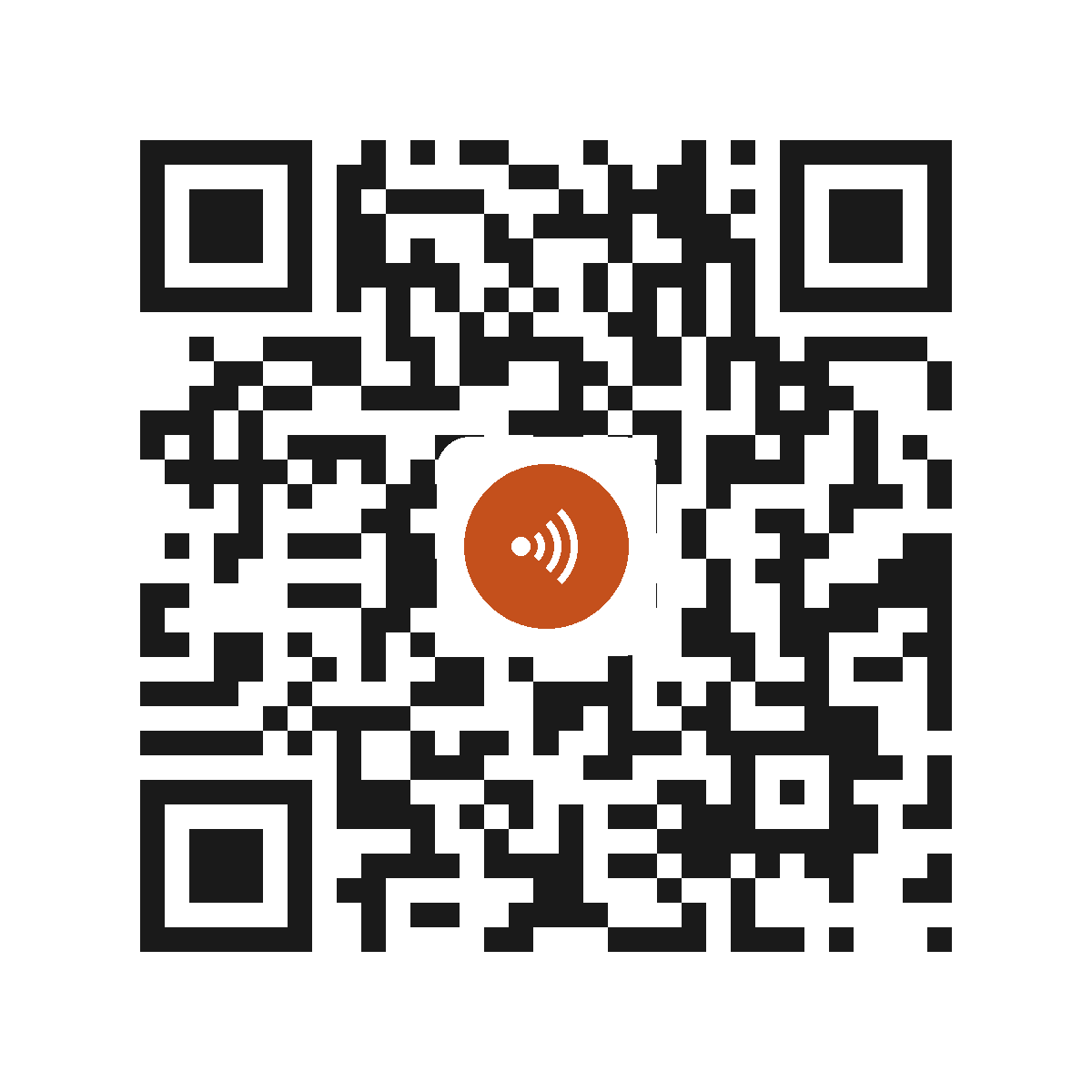 EB4396CE