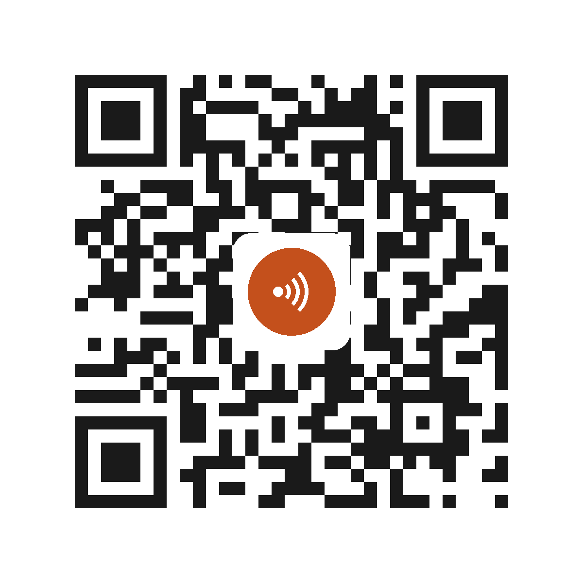 EB4398EE
