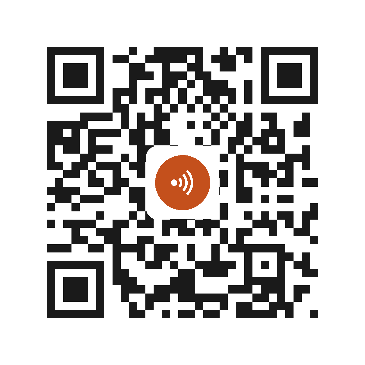 EB4398IB