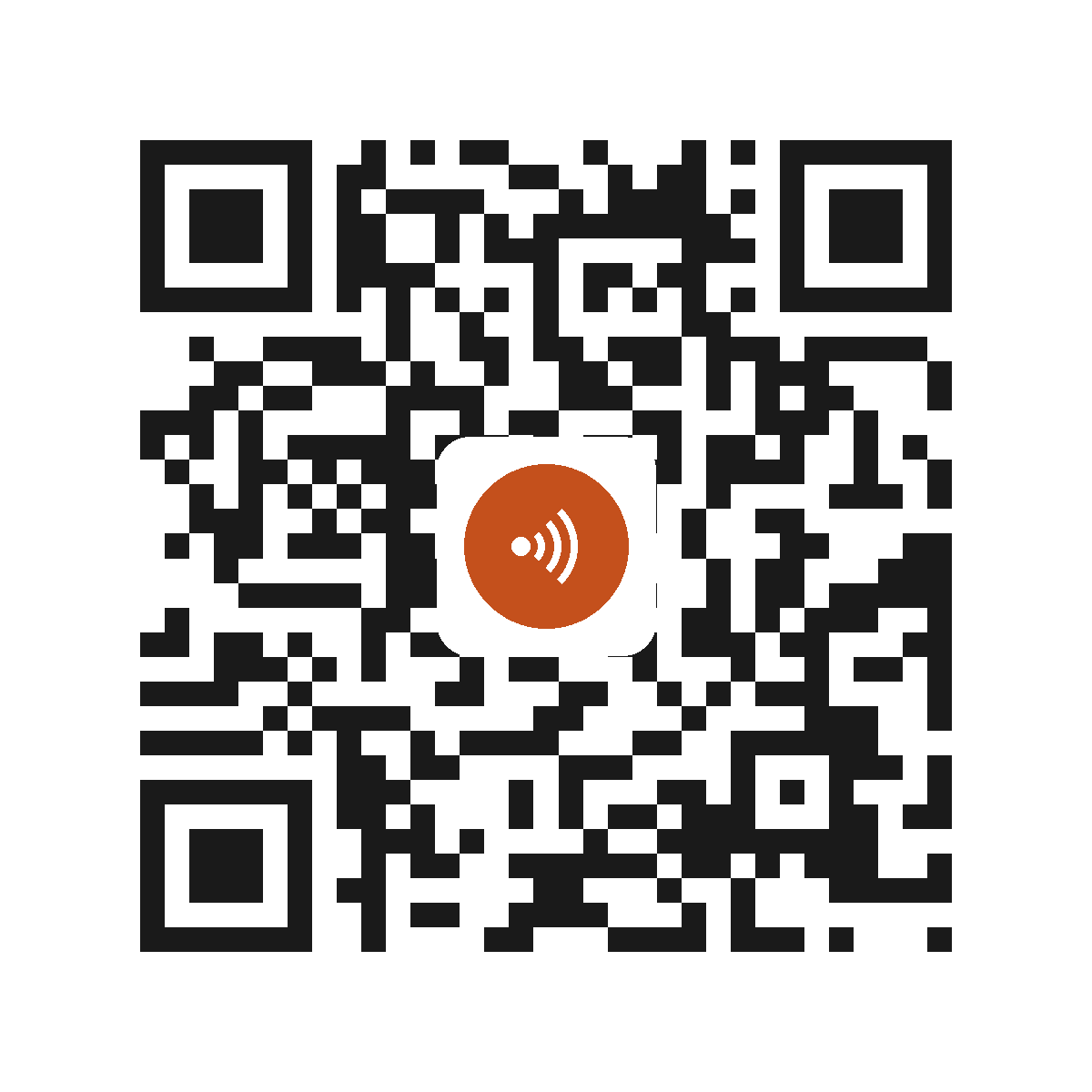 EB4411IB