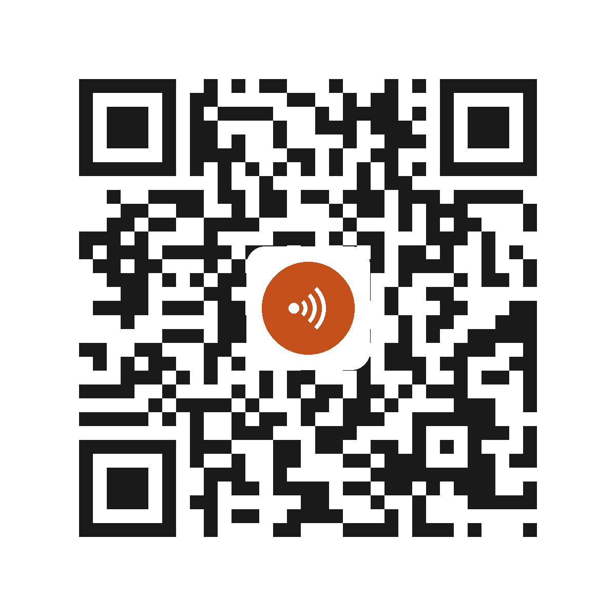 EB4428IB