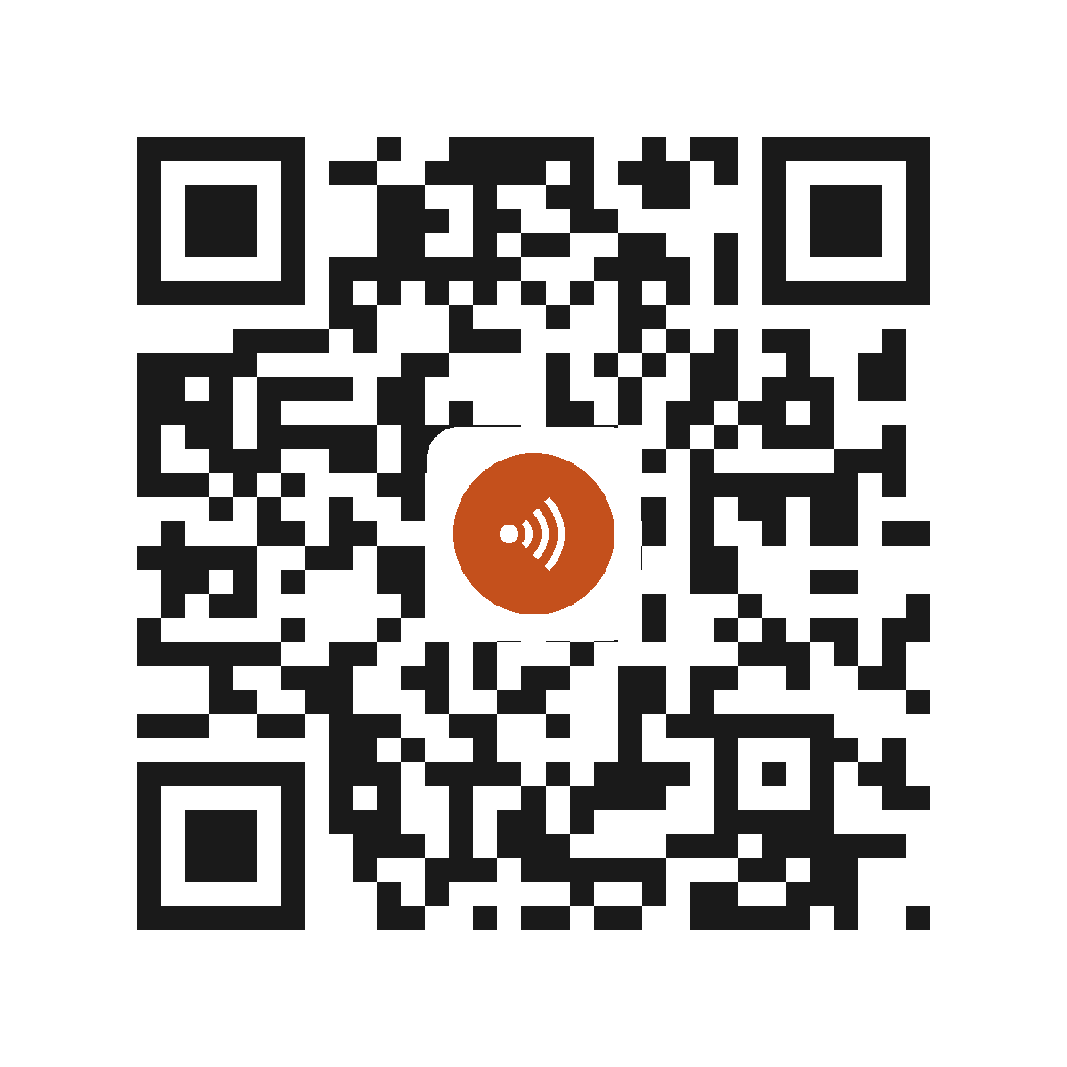 EB4441IB