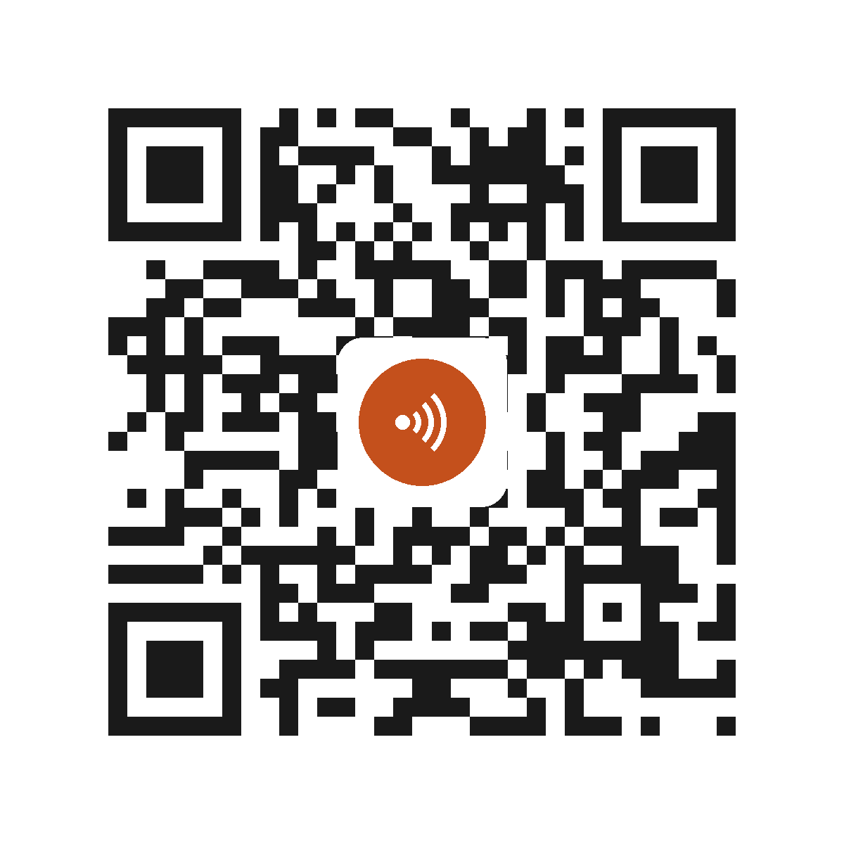 EB4445MA