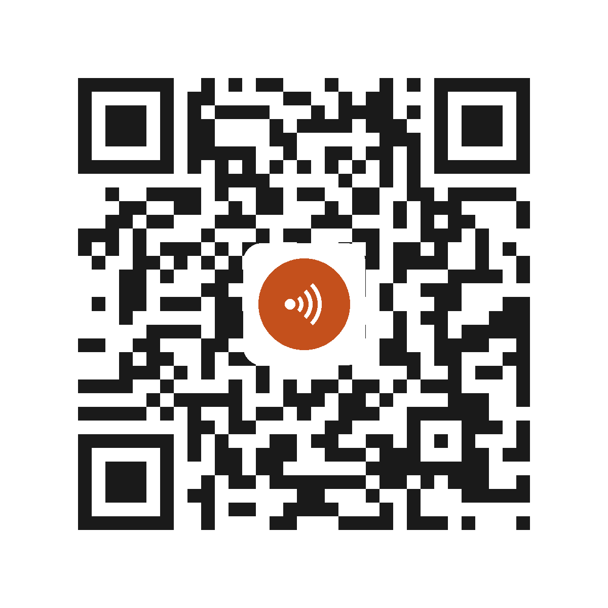 EB4446IM