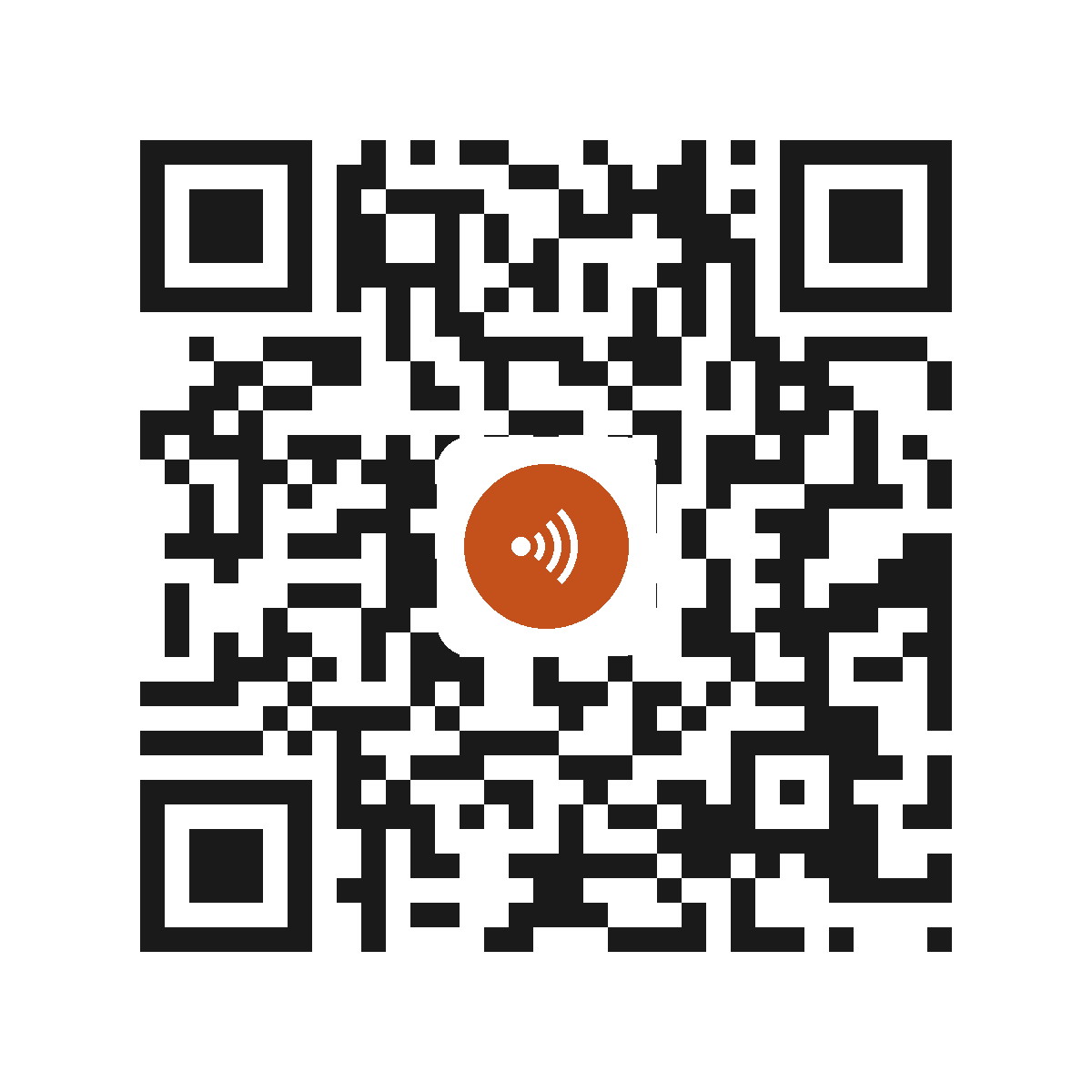 EB4447IM