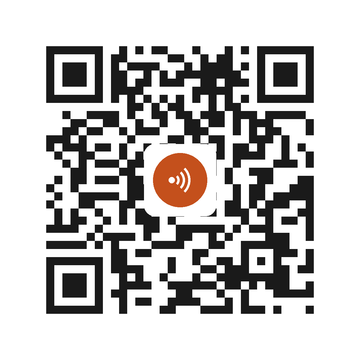EB4451IB