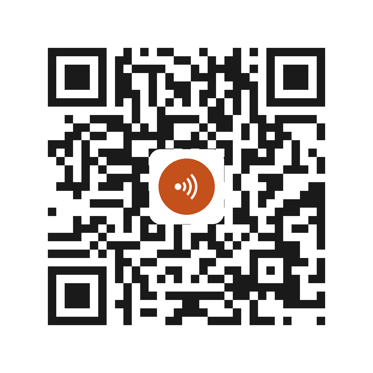 EB4458IM