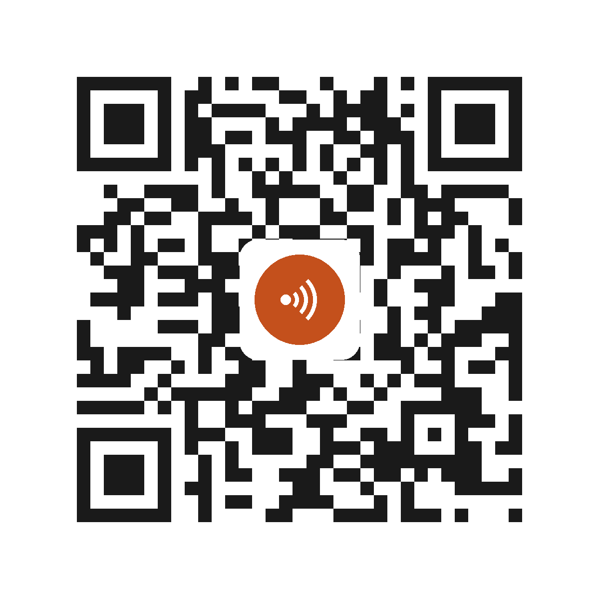 EB4465IM