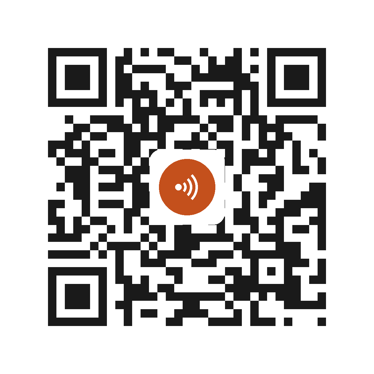 EB4468CE