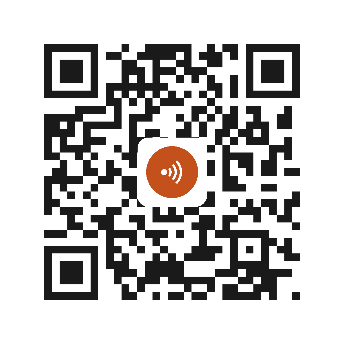 EB4474IB
