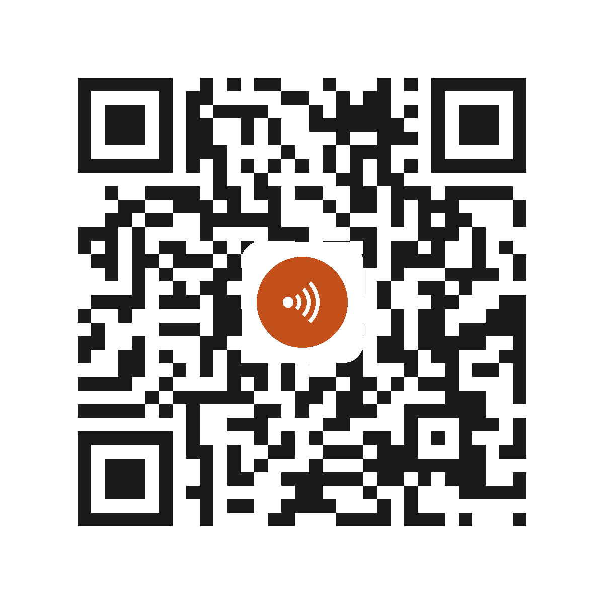 EB4483IB