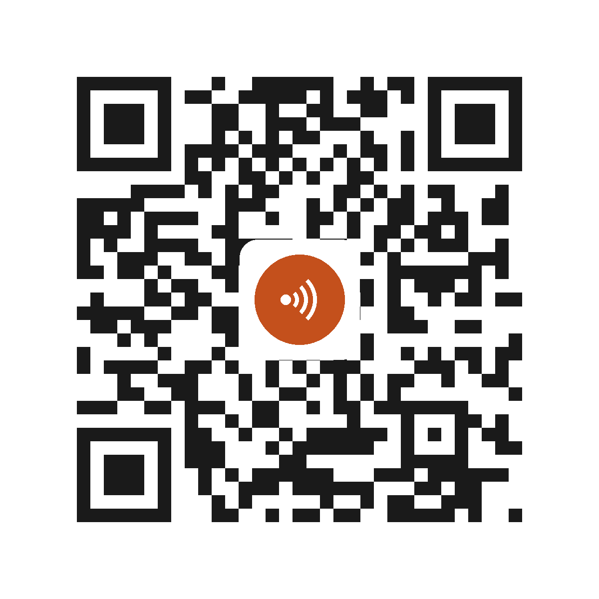 EB4484IB