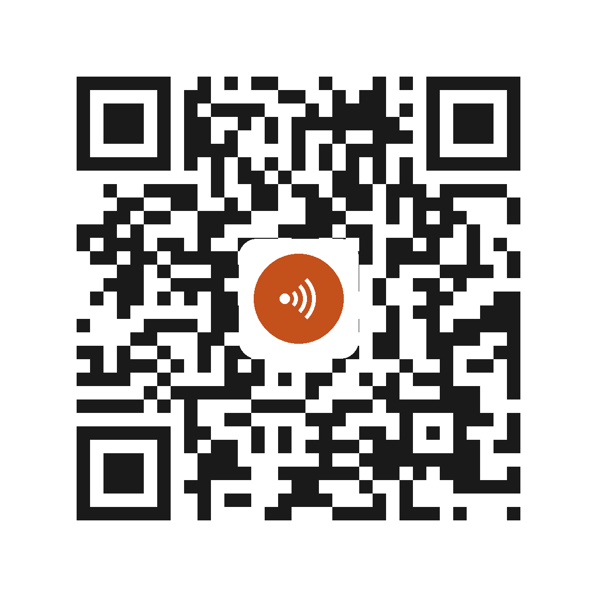 EB4486CT