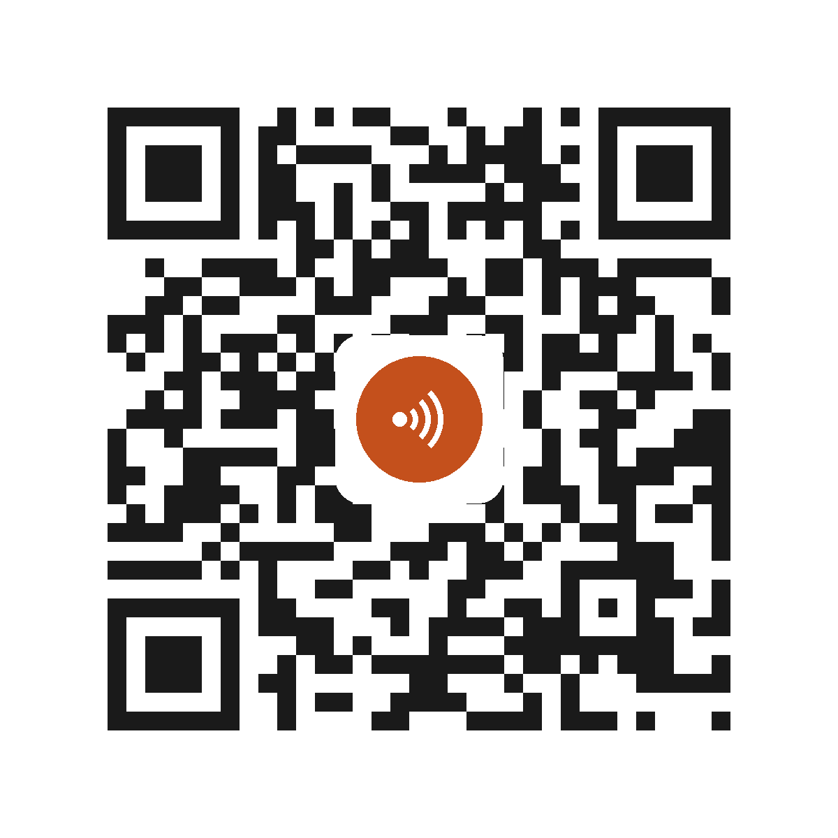 EB4486IB