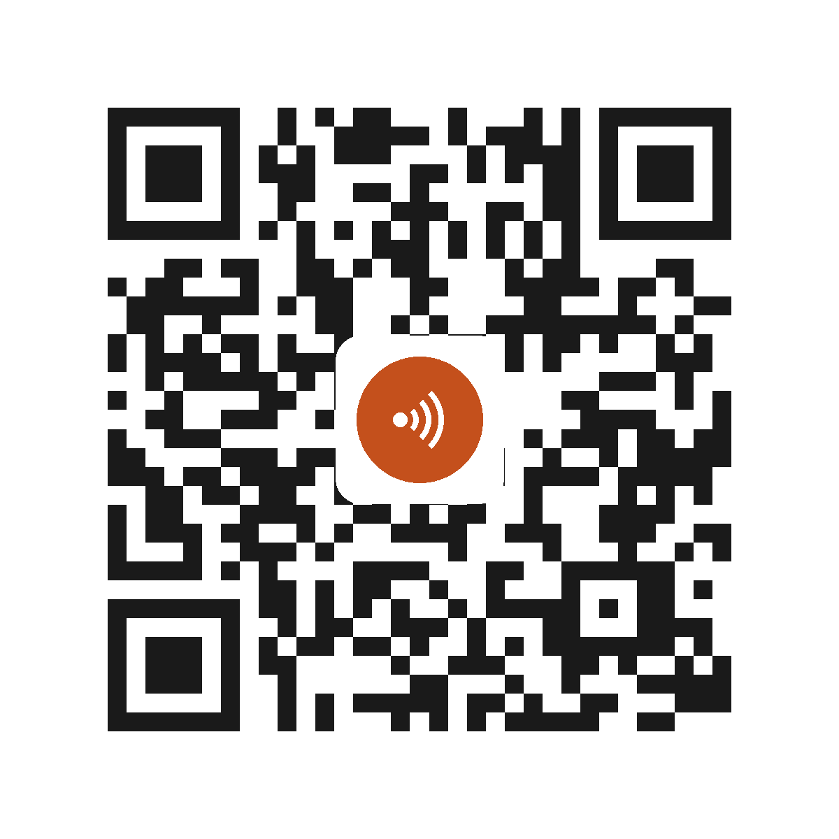EB4486MX