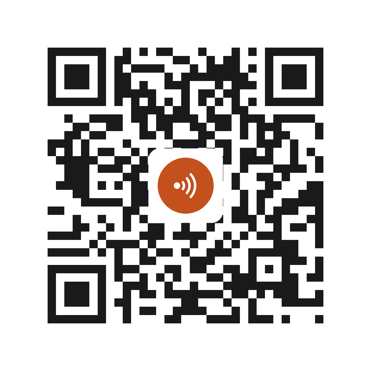 EB4489IB