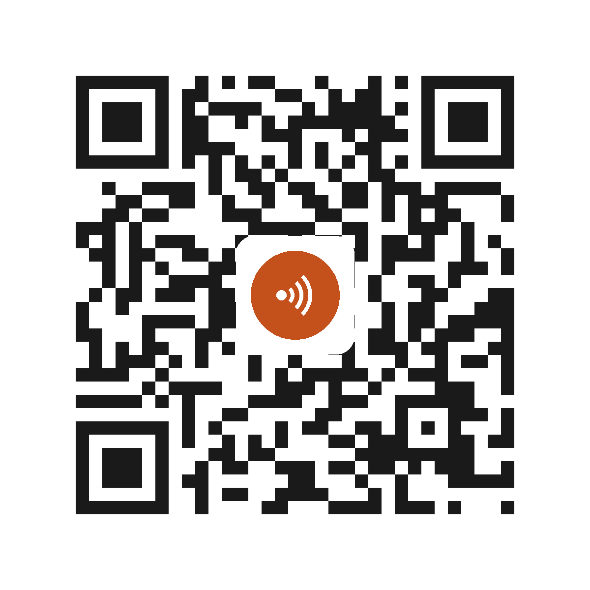 EB4491IB