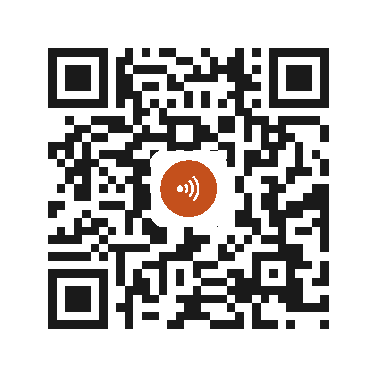 EB4492IB