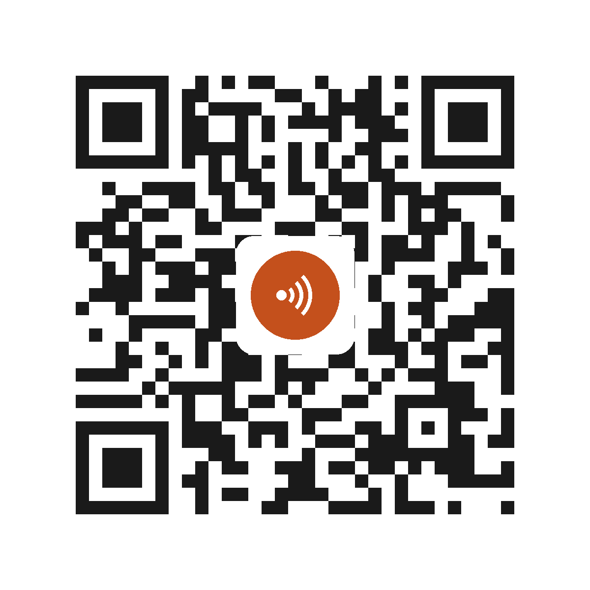 EB4495IB