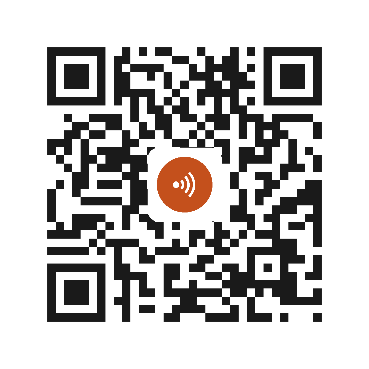 EB4498IB