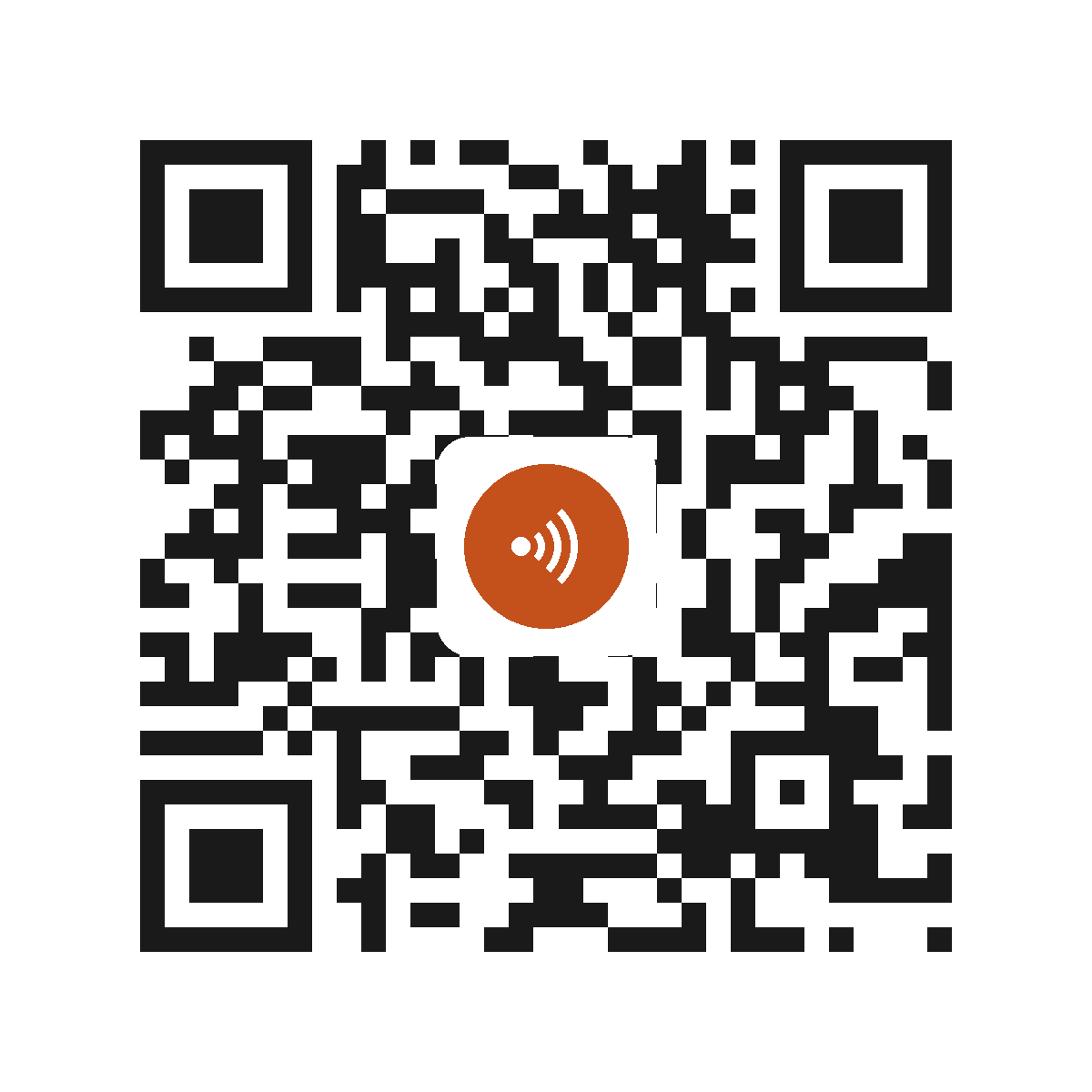EB4499IB