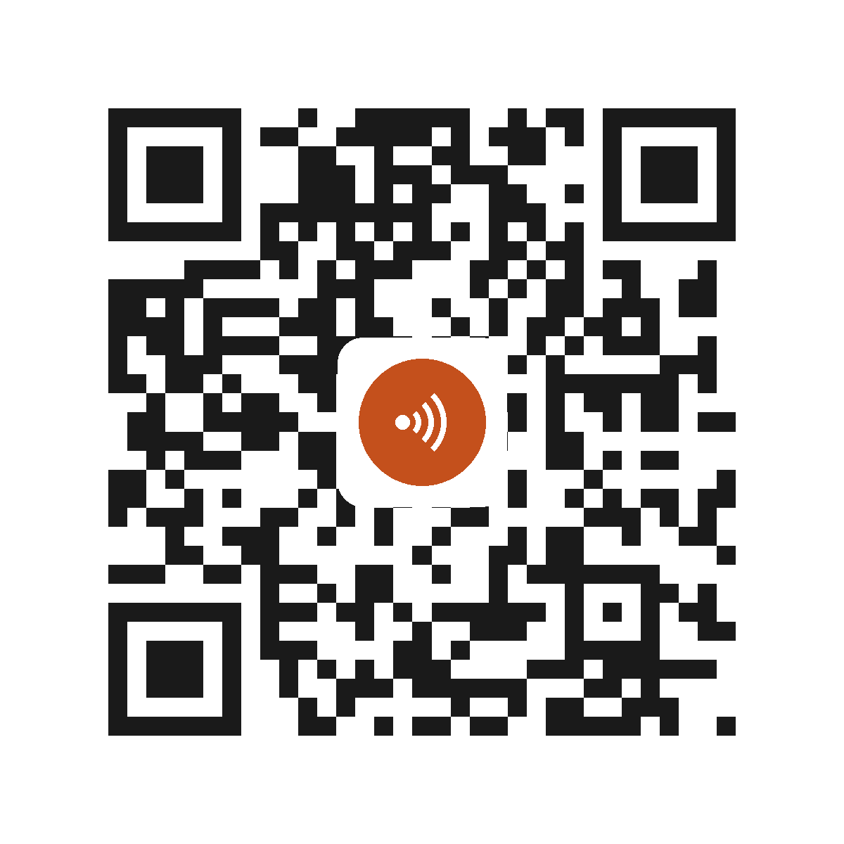 EB4549ME