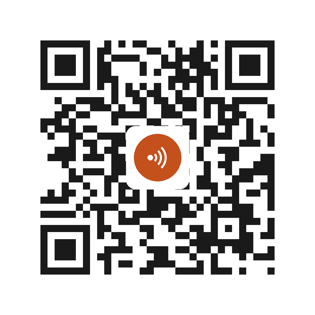 EB4554MA