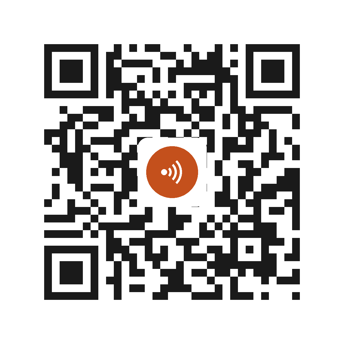 EB4591EM