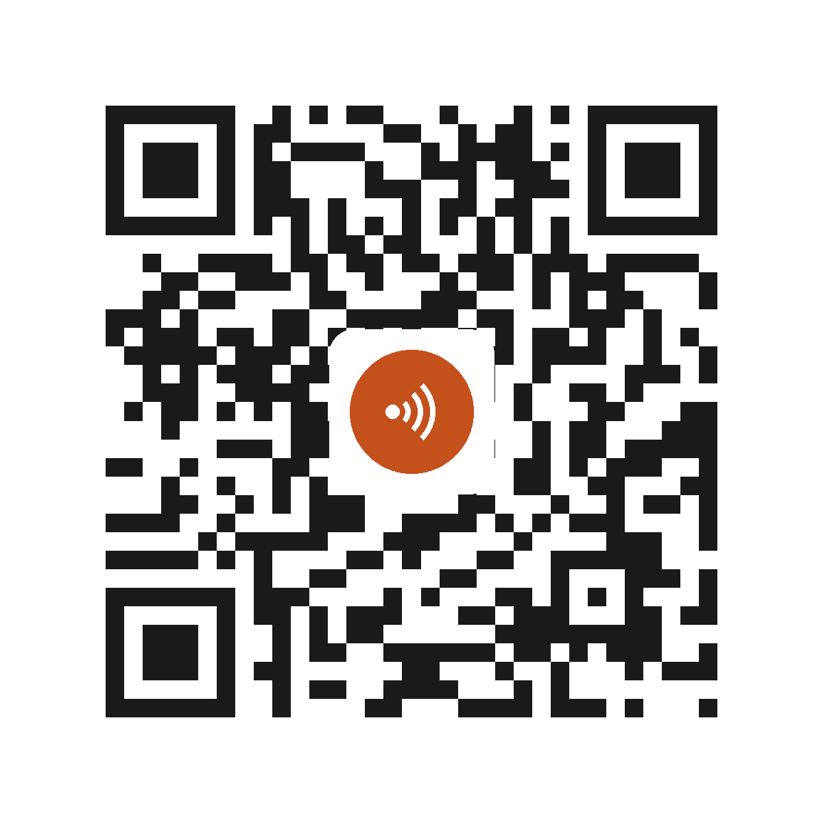 EB4591IT
