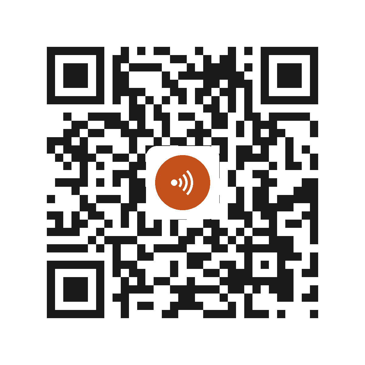 EB4623EM