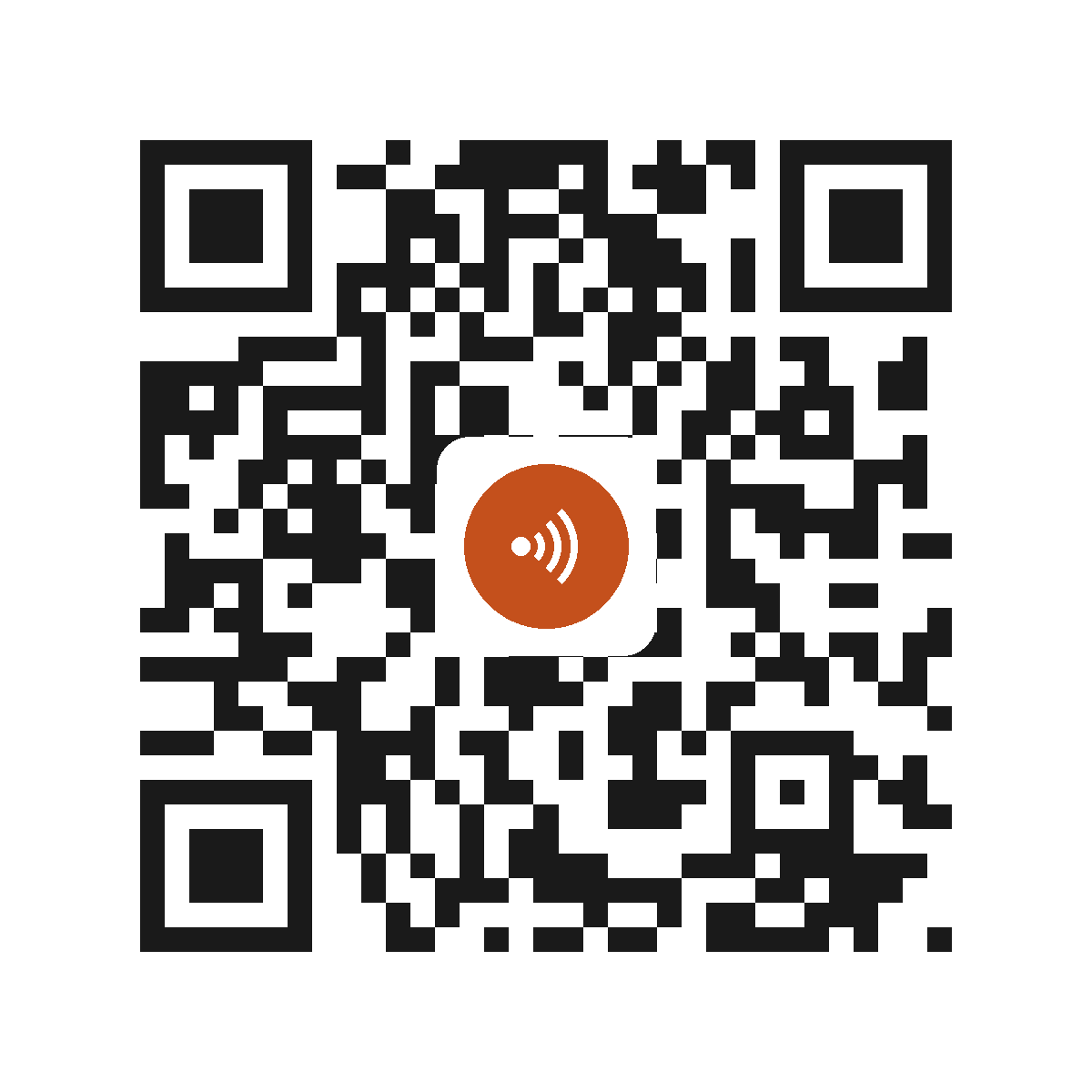 EB4635AB