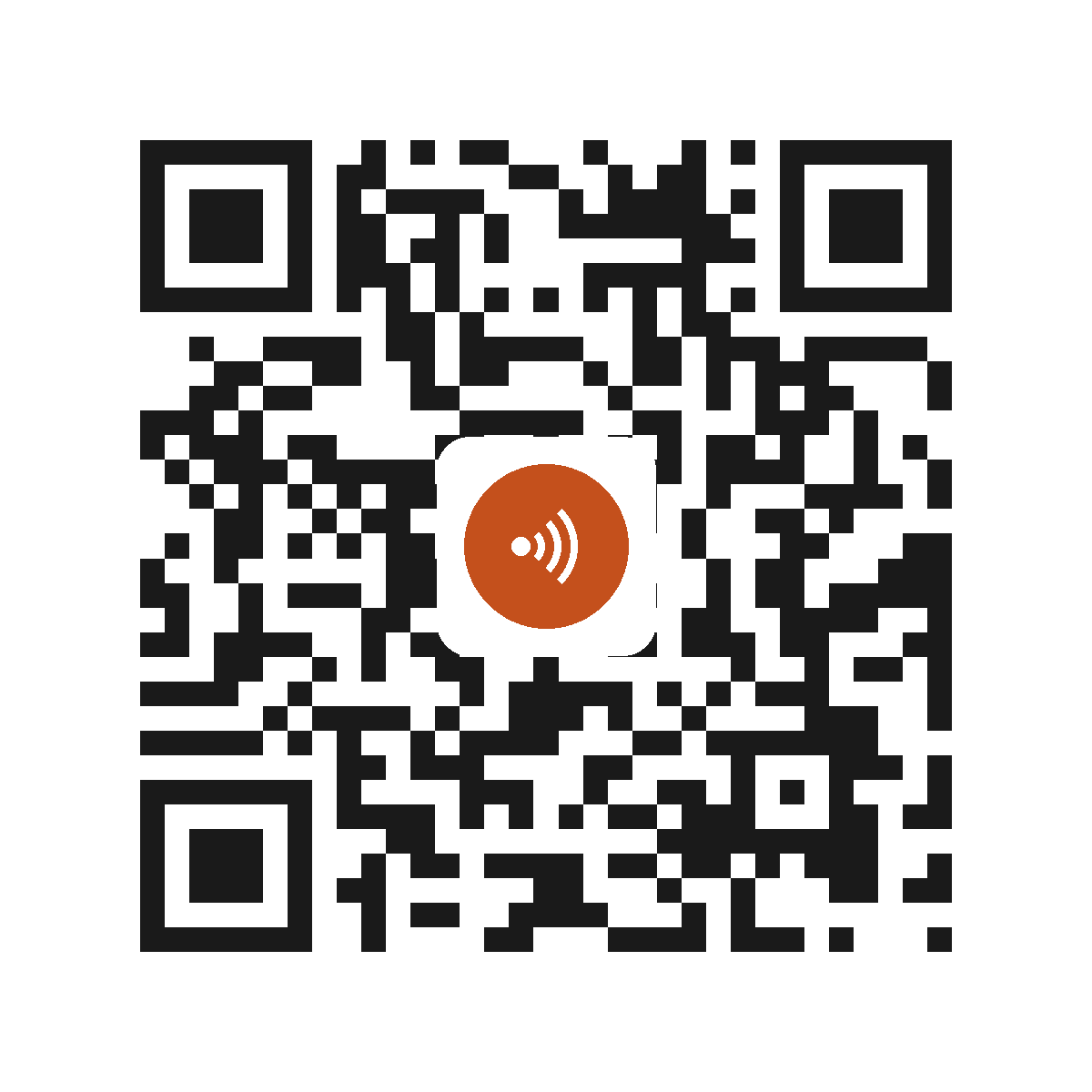 EB4682AB