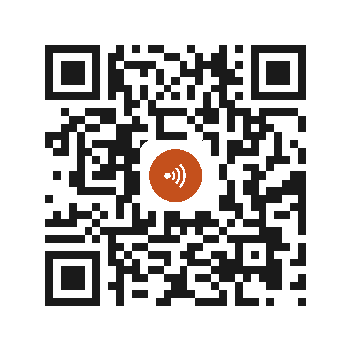 EB4692AB