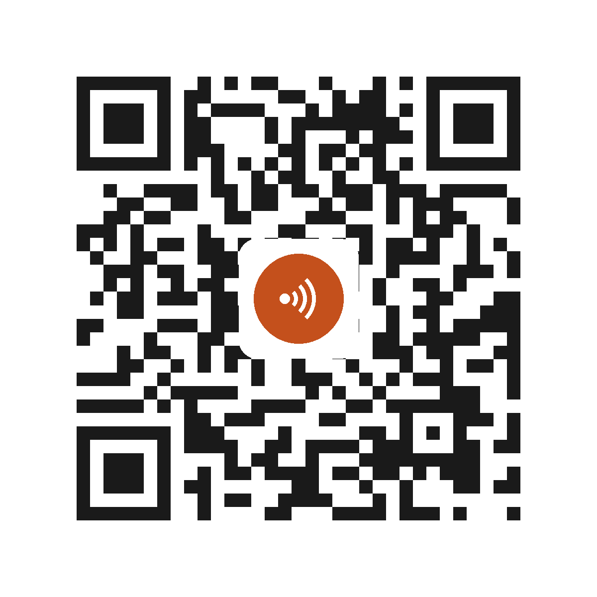 EB4697AB