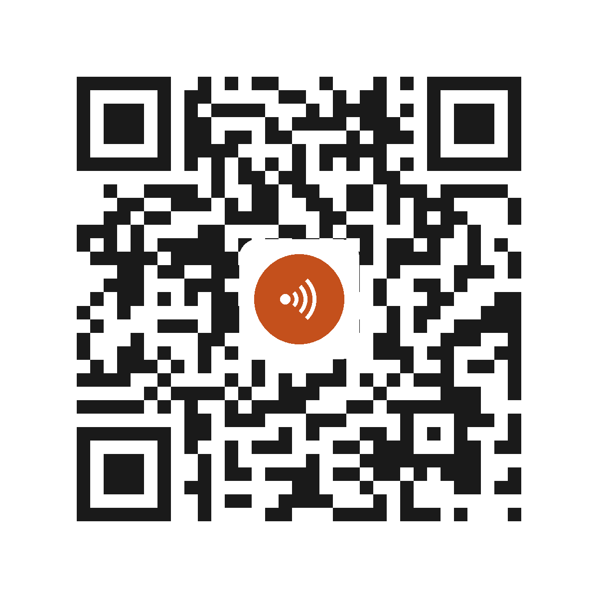 EB4698AB