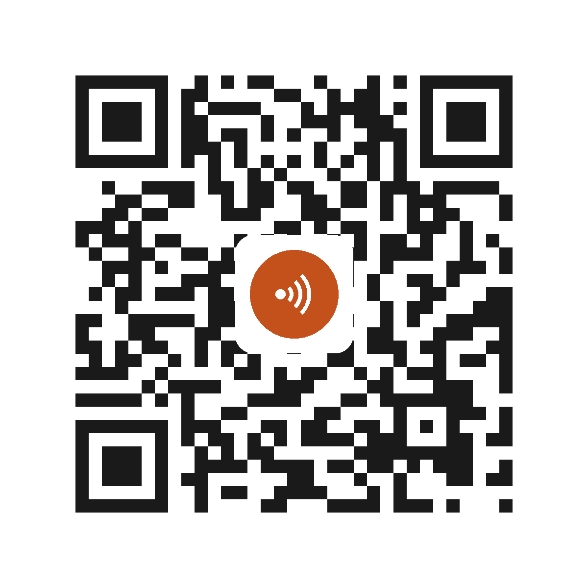 EB4698CE