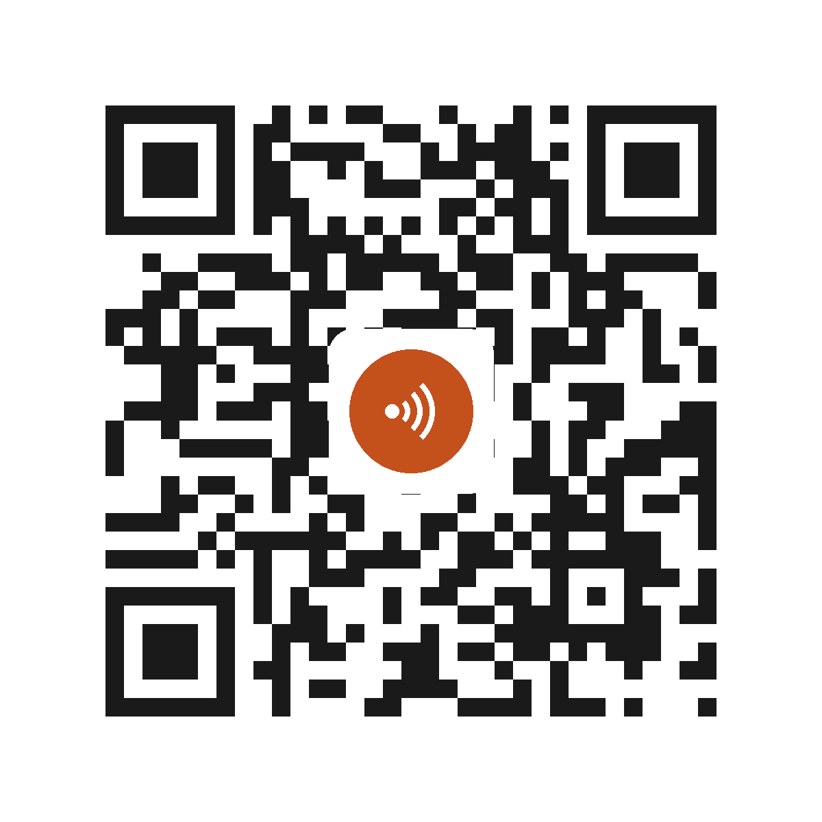 EB4779TO