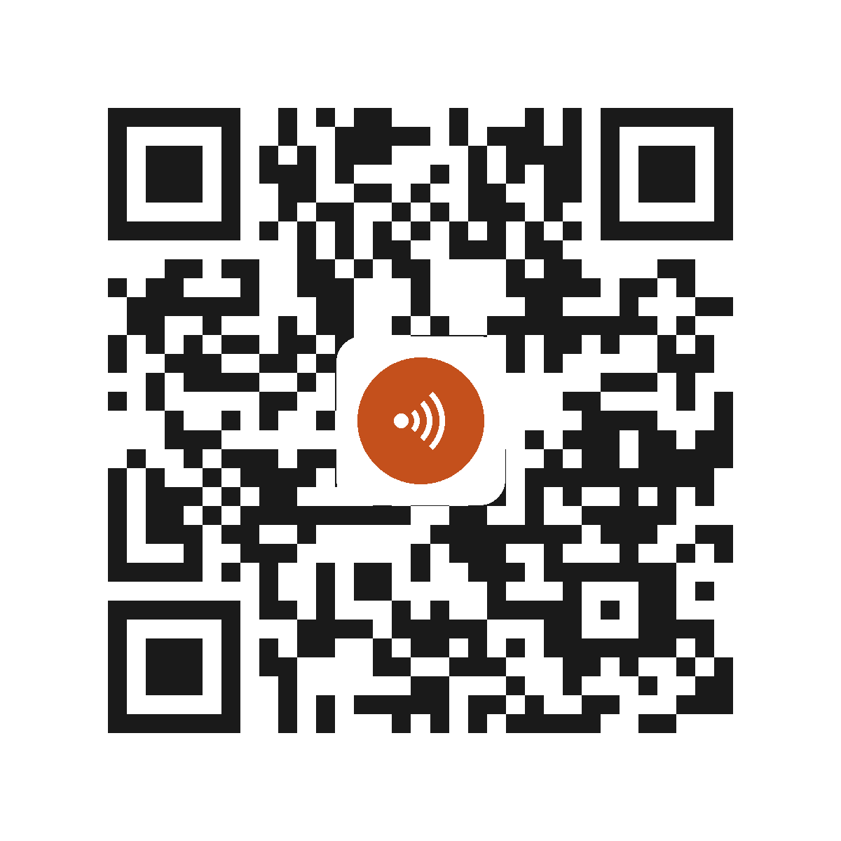 EB4780TO