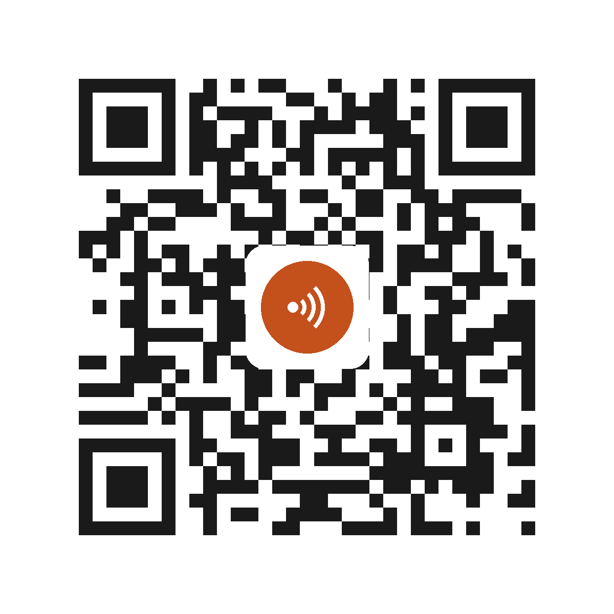 EB4783TO